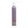 Montibello Finalstyle Flexible Schaumfestiger 320 ml