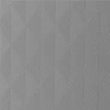 Duniwell Elegance Servietten 48x48 40 St Tücher