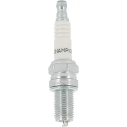 CHAMPION Zündkerze GOLD PALLADIUM  für BMW FERRARI OE112/T10