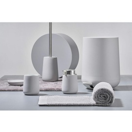ZONE Denmark Nova One 5 l white