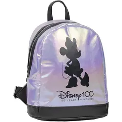 Disney 100 Rucksack Minnie Mouse