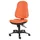 TOPSTAR Trend SY 10 ohne Armlehnen orange