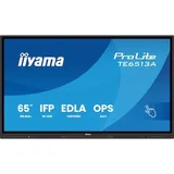 Iiyama ProLite TE6513A-B2AG 65"