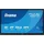 Iiyama ProLite TE6513A-B2AG 65"