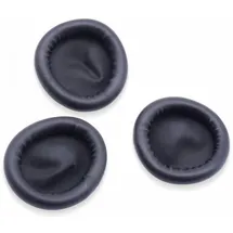 Quadrios ESD-Fingerlinge Naturkautschuk, Latex