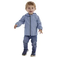 KILLTEC first instinct by killtec Unisex Baby Fios 10