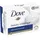 Dove Beauty Cream Bar 90 g