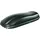 FARAD Marlin 480L Schwarz