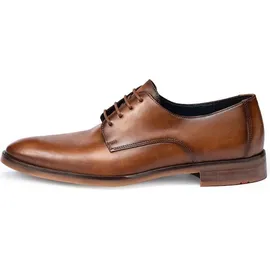 LLOYD Odil Braun - 9,5 UK