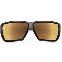 Gloryfy G24 Mythos POL - Sonnenbrille