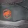 Mammut Nova IV Mid LTH Women black/hot red