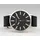 Oozoo Timepieces Analog Leder 45 mm UOC10034