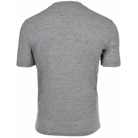 Champion T-Shirt 2er Pack Grau (Em021), M