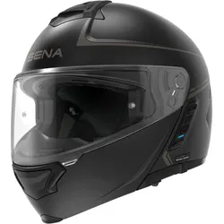 Sena Helm Impulse ECE 22-06 matt-schwarz - L (59/60)