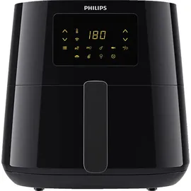 Philips Essential Connected Airfryer XL HD9280/90