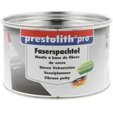 european aerosols Universalspachtel 1,8 kg