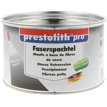 european aerosols Universalspachtel 1,8 kg