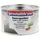 european aerosols Universalspachtel 1,8 kg
