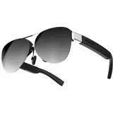 Lenovo Legion Glasses 2