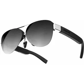 Lenovo Legion Glasses 2