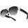 Lenovo Legion Glasses 2