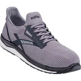 Atlas Halbschuh RUNNER 65, S1P, W10, Gr.47