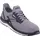 Atlas Halbschuh RUNNER 65, S1P, W10, Gr.47