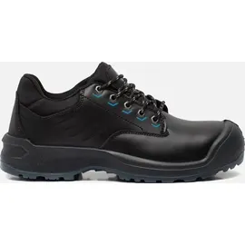 Bata Sicherheits-Halbschuh S3 EAGLE Intrepid Gr. 46