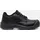 Bata Sicherheits-Halbschuh S3 EAGLE Intrepid Gr. 46