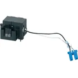 Eaton Moeller Einschaltmagnet IZMX-SR110AD-1
