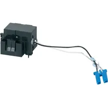 Eaton Moeller Einschaltmagnet IZMX-SR110AD-1