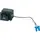 Eaton Moeller Einschaltmagnet IZMX-SR110AD-1