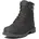 Damen Linden Woods WP 6 Inch Fashion Boot Black 41 EU Weit