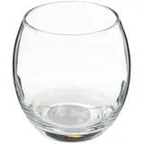 SECRET DE GOURMET Cesari Trinkglas 0,4 l 6 St.