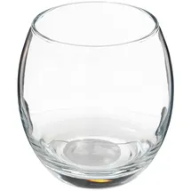 SECRET DE GOURMET Cesari Trinkglas 0,4 l 6 St.