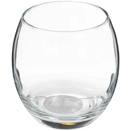 SECRET DE GOURMET Cesari Trinkglas 0,4 l 6 St.