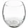 SECRET DE GOURMET Cesari Trinkglas 0,4 l 6 St.