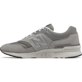New Balance 997H Herren marblehead/silver 43
