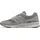 New Balance 997H Herren marblehead/silver 43
