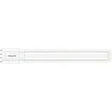 Philips LED-Leuchtmittel 48682900 12W 2G11 neutralweiß