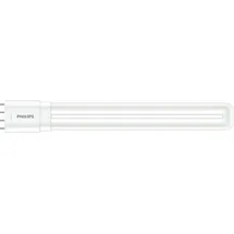 Philips LED-Leuchtmittel 48682900 12W 2G11 neutralweiß