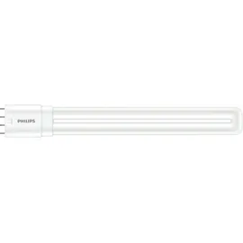 Philips LED-Leuchtmittel 48682900 12W 2G11 neutralweiß