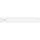Philips LED-Leuchtmittel 48682900 12W 2G11 neutralweiß