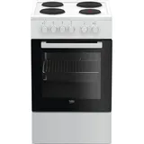 Beko FSS56000GW