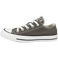Converse Chuck Taylor All Star Classic Low Top charcoal 43