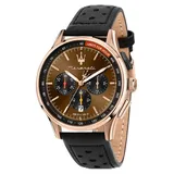 Maserati Sorpasso R8871624011 Roségold 44 mm R8871624011