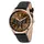 Maserati Sorpasso R8871624011 Roségold 44 mm R8871624011