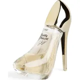 AQC Fragrances Lady Secret Eau de Parfum 30 ml
