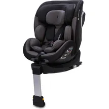 Osann Hero360 SL i-Size, - Twill Black
