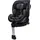 Osann Hero360 SL i-Size, - Twill Black
